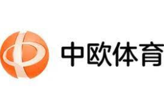 中欧体育(zoty)·中国官方网站